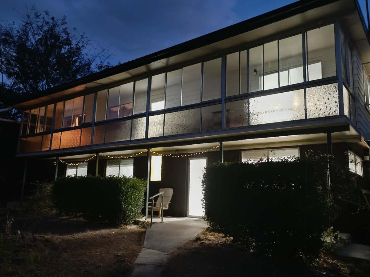 Yny Guest House Waterford Exterior photo